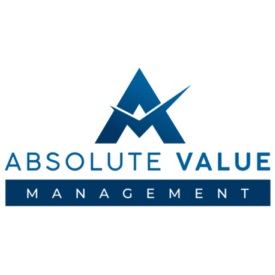 Absolute Value Management
